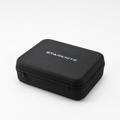 STARKNITE 4-in-1 Car Kit